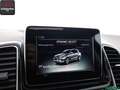 Mercedes-Benz GLE 250 GLE 250 d 4M SPURPAKET,AHK,SH,KAMERA,LED,20ZOLL Schwarz - thumbnail 19