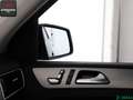 Mercedes-Benz GLE 250 GLE 250 d 4M SPURPAKET,AHK,SH,KAMERA,LED,20ZOLL Schwarz - thumbnail 23