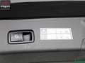 Mercedes-Benz GLE 250 GLE 250 d 4M SPURPAKET,AHK,SH,KAMERA,LED,20ZOLL Schwarz - thumbnail 24