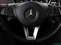Mercedes-Benz GLE 250 GLE 250 d 4M SPURPAKET,AHK,SH,KAMERA,LED,20ZOLL Schwarz - thumbnail 15
