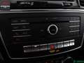 Mercedes-Benz GLE 250 GLE 250 d 4M SPURPAKET,AHK,SH,KAMERA,LED,20ZOLL Schwarz - thumbnail 20