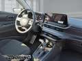 Hyundai BAYON Prime 1.0 Turbo Automatik (MY25) EU6e (100PS) 7-DC Weiß - thumbnail 14