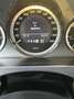 Mercedes-Benz GLK 220 CDI DPF 4Matic BlueEFFICIENCY 7G-TRONIC Black - thumbnail 10