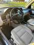 Mercedes-Benz GLK 220 CDI DPF 4Matic BlueEFFICIENCY 7G-TRONIC Negru - thumbnail 6