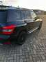 Mercedes-Benz GLK 220 CDI DPF 4Matic BlueEFFICIENCY 7G-TRONIC Negru - thumbnail 4