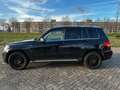 Mercedes-Benz GLK 220 CDI DPF 4Matic BlueEFFICIENCY 7G-TRONIC Zwart - thumbnail 7