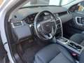 Land Rover Discovery Sport Discovery Sport 2.0 TD4 150 CV SE Wit - thumbnail 13
