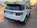 Land Rover Discovery Sport Discovery Sport 2.0 TD4 150 CV SE Wit - thumbnail 5
