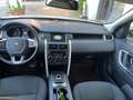 Land Rover Discovery Sport Discovery Sport 2.0 TD4 150 CV SE Wit - thumbnail 7