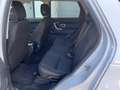 Land Rover Discovery Sport Discovery Sport 2.0 TD4 150 CV SE Wit - thumbnail 6