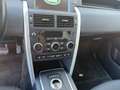 Land Rover Discovery Sport Discovery Sport 2.0 TD4 150 CV SE Wit - thumbnail 10
