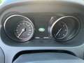 Land Rover Discovery Sport Discovery Sport 2.0 TD4 150 CV SE Wit - thumbnail 9