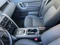 Land Rover Discovery Sport Discovery Sport 2.0 TD4 150 CV SE Wit - thumbnail 12