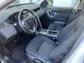 Land Rover Discovery Sport Discovery Sport 2.0 TD4 150 CV SE Wit - thumbnail 8