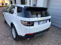 Land Rover Discovery Sport Discovery Sport 2.0 TD4 150 CV SE Wit - thumbnail 4