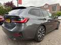 BMW 330 3-serie Touring 330e Business Edition+, Trekhaak | Grijs - thumbnail 6