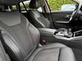 BMW 330 3-serie Touring 330e Business Edition+, Trekhaak | Grijs - thumbnail 3