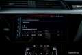 Audi e-tron 55 quattro Adv. 20" ALCANTARA ASSISTENZ +++ Schwarz - thumbnail 16