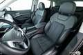 Audi e-tron 55 quattro Adv. 20" ALCANTARA ASSISTENZ +++ Schwarz - thumbnail 21