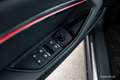 Audi e-tron 55 quattro Adv. 20" ALCANTARA ASSISTENZ +++ Schwarz - thumbnail 28
