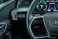 Audi e-tron 55 quattro Adv. 20" ALCANTARA ASSISTENZ +++ Schwarz - thumbnail 23
