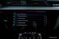 Audi e-tron 55 quattro Adv. 20" ALCANTARA ASSISTENZ +++ Schwarz - thumbnail 17