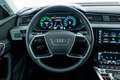 Audi e-tron 55 quattro Adv. 20" ALCANTARA ASSISTENZ +++ Schwarz - thumbnail 6