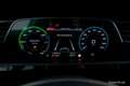 Audi e-tron 55 quattro Adv. 20" ALCANTARA ASSISTENZ +++ Schwarz - thumbnail 10