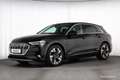 Audi e-tron 55 quattro Adv. 20" ALCANTARA ASSISTENZ +++ Schwarz - thumbnail 42