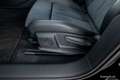 Audi e-tron 55 quattro Adv. 20" ALCANTARA ASSISTENZ +++ Schwarz - thumbnail 29
