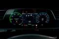 Audi e-tron 55 quattro Adv. 20" ALCANTARA ASSISTENZ +++ Schwarz - thumbnail 11