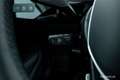 Audi e-tron 55 quattro Adv. 20" ALCANTARA ASSISTENZ +++ Schwarz - thumbnail 33
