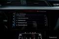 Audi e-tron 55 quattro Adv. 20" ALCANTARA ASSISTENZ +++ Schwarz - thumbnail 18