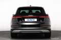 Audi e-tron 55 quattro Adv. 20" ALCANTARA ASSISTENZ +++ Schwarz - thumbnail 35