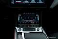 Audi e-tron 55 quattro Adv. 20" ALCANTARA ASSISTENZ +++ Schwarz - thumbnail 26