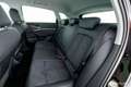 Audi e-tron 55 quattro Adv. 20" ALCANTARA ASSISTENZ +++ Schwarz - thumbnail 7