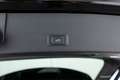 Audi e-tron 55 quattro Adv. 20" ALCANTARA ASSISTENZ +++ Schwarz - thumbnail 9