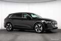 Audi e-tron 55 quattro Adv. 20" ALCANTARA ASSISTENZ +++ Schwarz - thumbnail 39