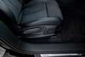 Audi e-tron 55 quattro Adv. 20" ALCANTARA ASSISTENZ +++ Schwarz - thumbnail 30