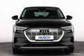 Audi e-tron 55 quattro Adv. 20" ALCANTARA ASSISTENZ +++ Schwarz - thumbnail 2