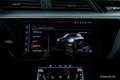 Audi e-tron 55 quattro Adv. 20" ALCANTARA ASSISTENZ +++ Schwarz - thumbnail 14