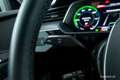 Audi e-tron 55 quattro Adv. 20" ALCANTARA ASSISTENZ +++ Schwarz - thumbnail 32