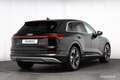 Audi e-tron 55 quattro Adv. 20" ALCANTARA ASSISTENZ +++ Schwarz - thumbnail 36