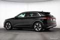 Audi e-tron 55 quattro Adv. 20" ALCANTARA ASSISTENZ +++ Schwarz - thumbnail 43
