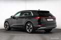 Audi e-tron 55 quattro Adv. 20" ALCANTARA ASSISTENZ +++ Schwarz - thumbnail 4