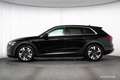 Audi e-tron 55 quattro Adv. 20" ALCANTARA ASSISTENZ +++ Schwarz - thumbnail 3
