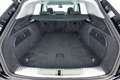 Audi e-tron 55 quattro Adv. 20" ALCANTARA ASSISTENZ +++ Schwarz - thumbnail 8