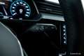 Audi e-tron 55 quattro Adv. 20" ALCANTARA ASSISTENZ +++ Schwarz - thumbnail 34