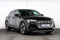 Audi e-tron 55 quattro Adv. 20" ALCANTARA ASSISTENZ +++ Schwarz - thumbnail 40
