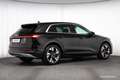 Audi e-tron 55 quattro Adv. 20" ALCANTARA ASSISTENZ +++ Schwarz - thumbnail 37